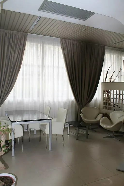 Hotel Sant'Elena Rimini 3*,